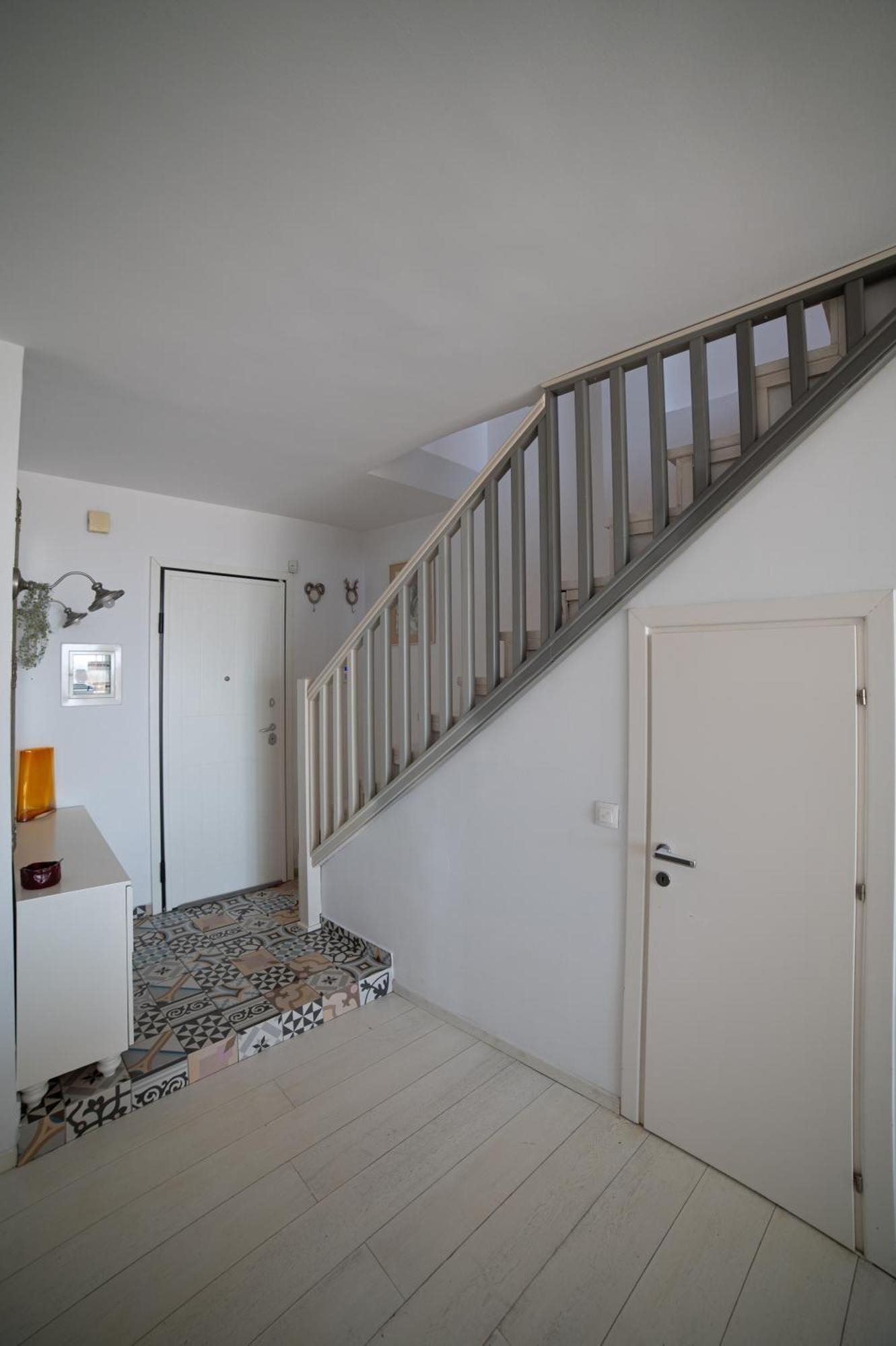 Appartement Urban View